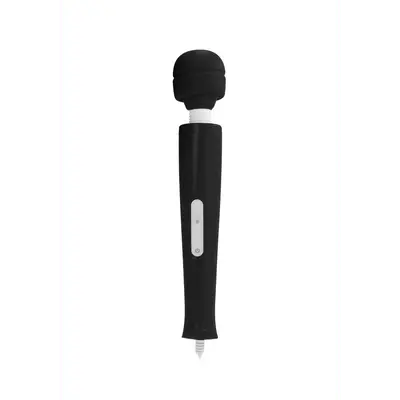 Massage Wand