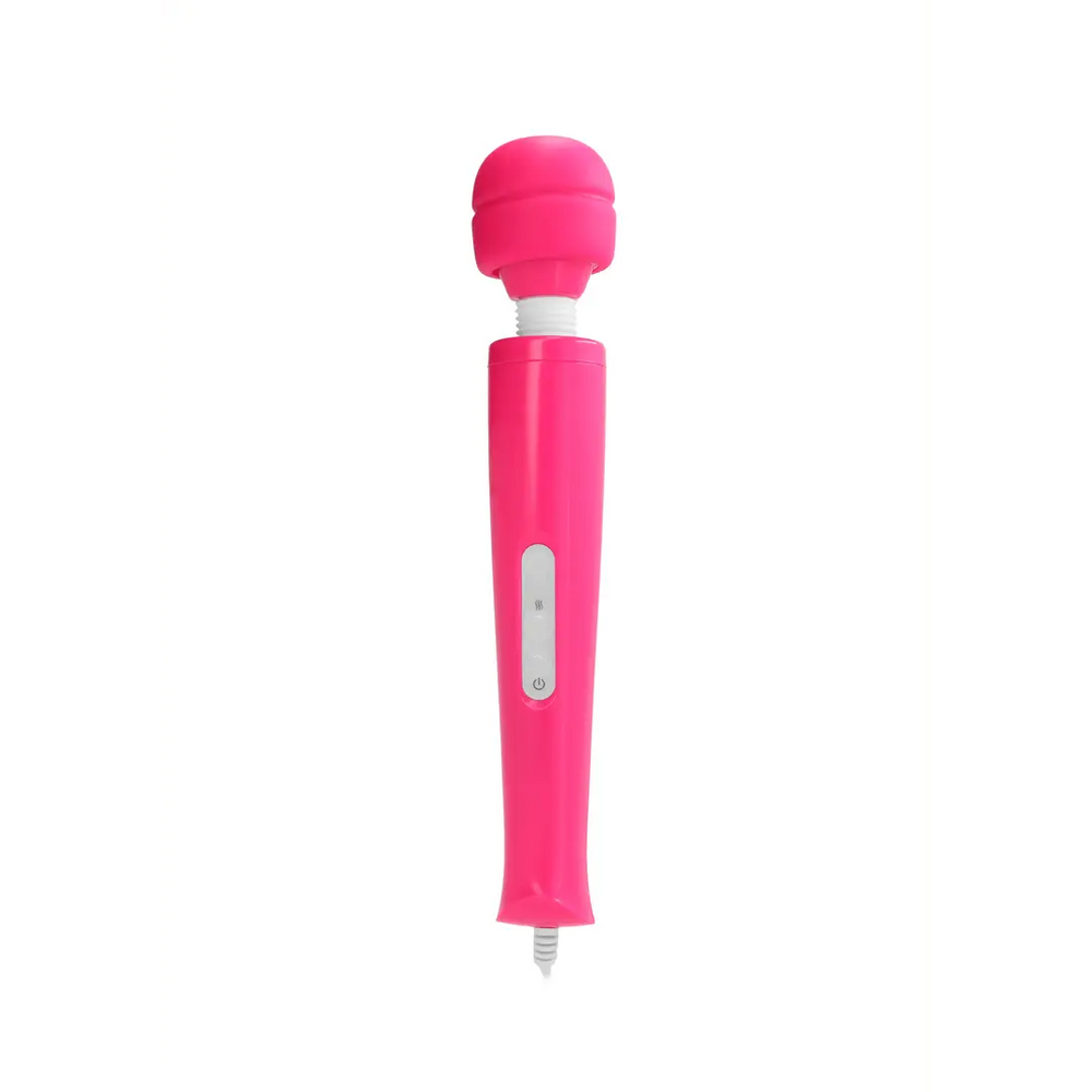 Massage Wand