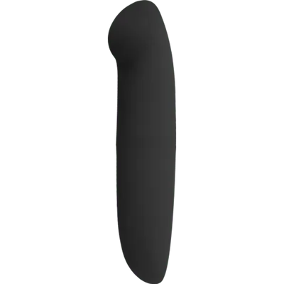 Mini G-Spotter - Vibrating Bullet