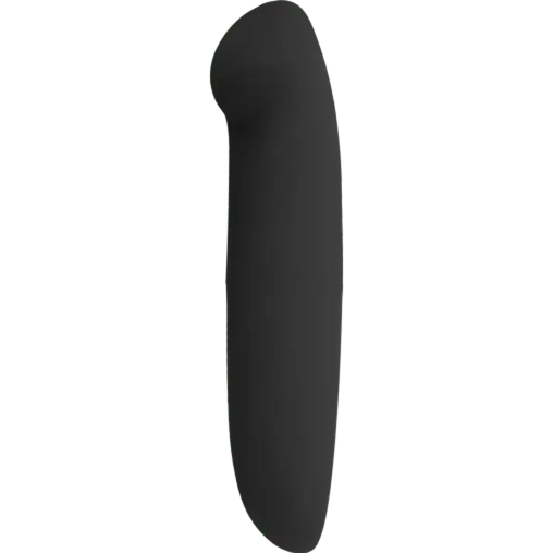 Mini G-Spotter - Vibrating Bullet