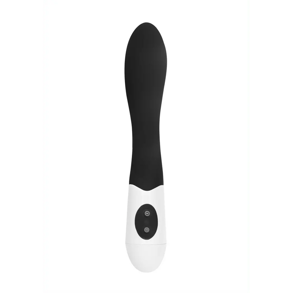 Bend Vibrator - foto 4