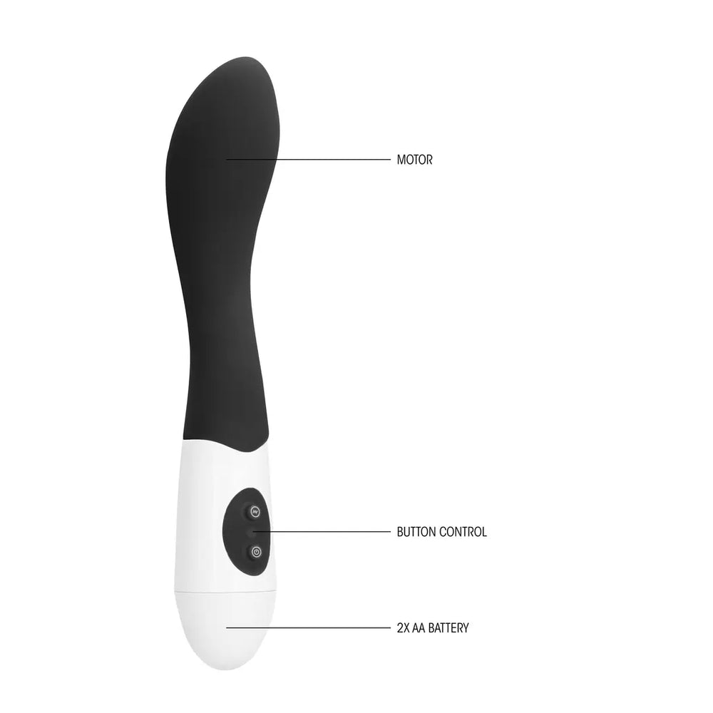Bend Vibrator - foto 2