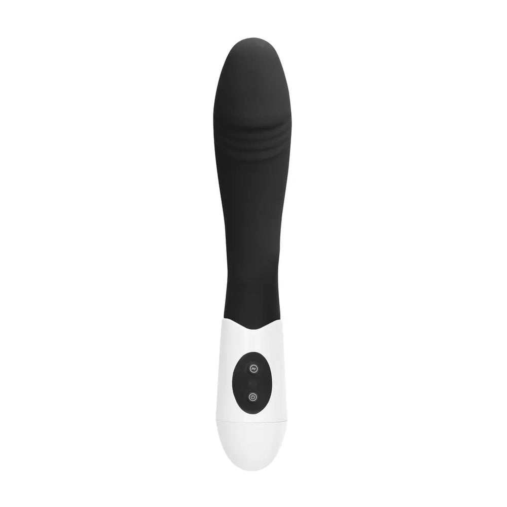 Ribbed Vibrator - foto 5