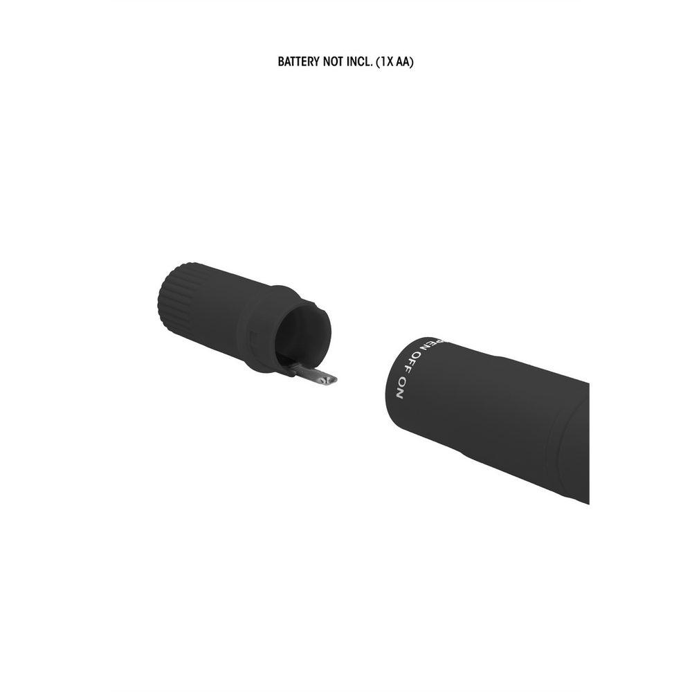 Clitoral Tickler - foto 5