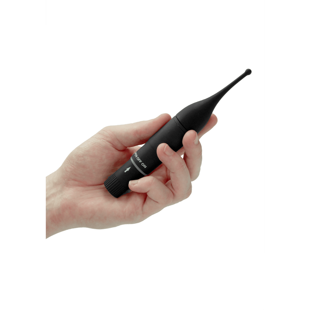 Clitoral Tickler - foto 2