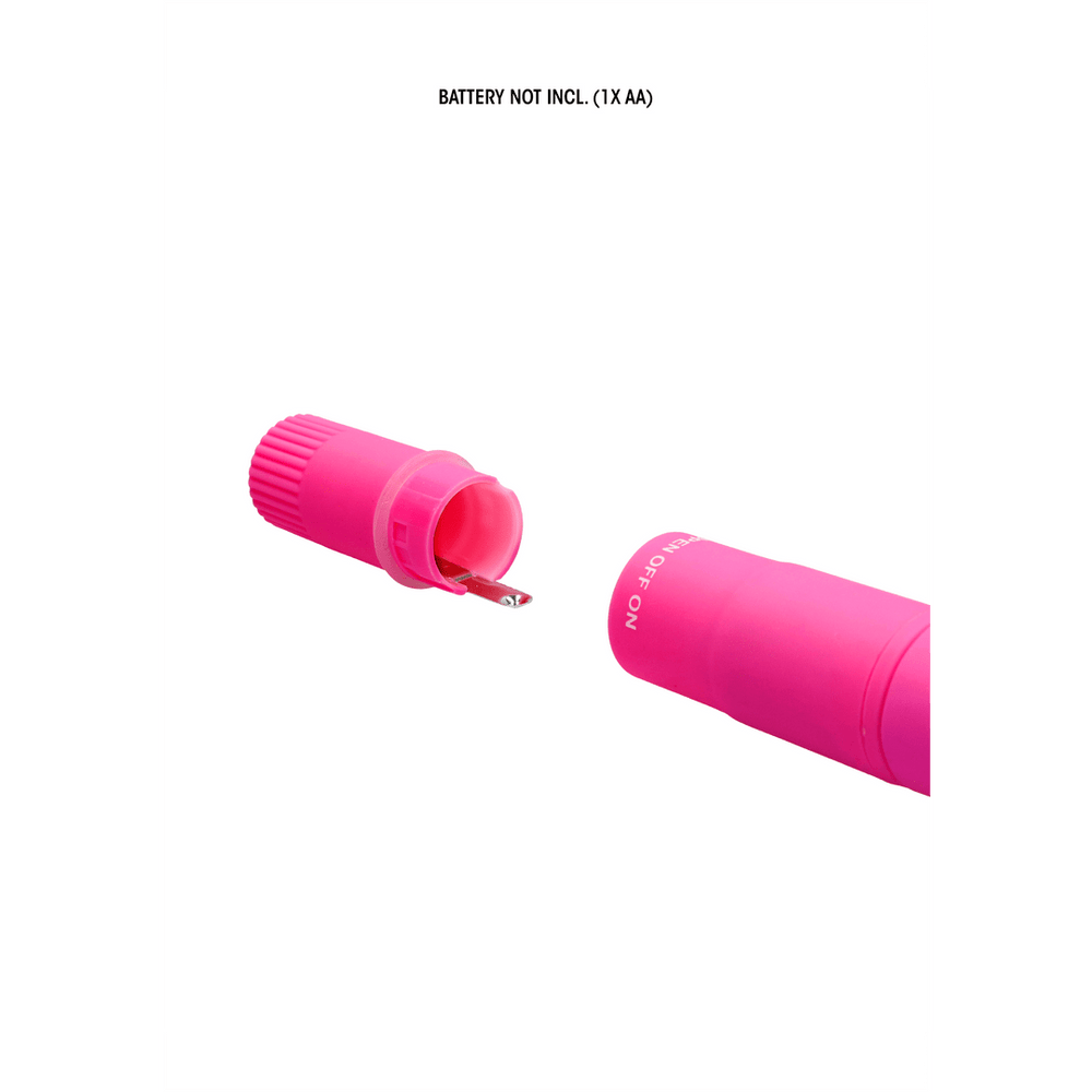 Clitoral Tickler - foto 14
