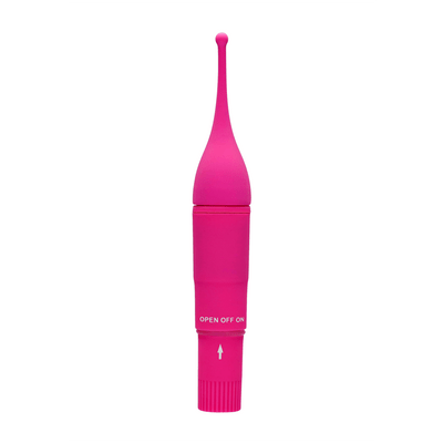 Clitoral Tickler