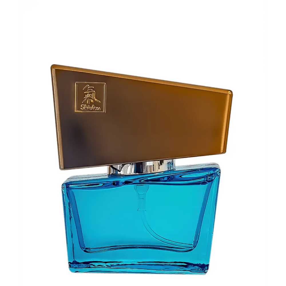 feromonen parfum - Man Lightblue - 15 ml