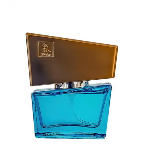 feromonen parfum - Man Lightblue - 15 ml