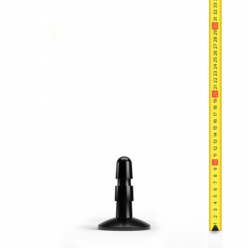 Ventouse - Zuignap voor Hung Systeem - foto 2
