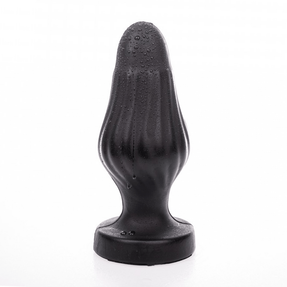 Corny - Butt Plug - 22,5 cm - foto 3