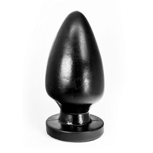 Egg - Butt Plug - 8 / 21