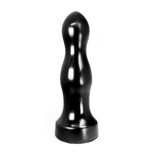 Winky - Dildo - 11 / 27