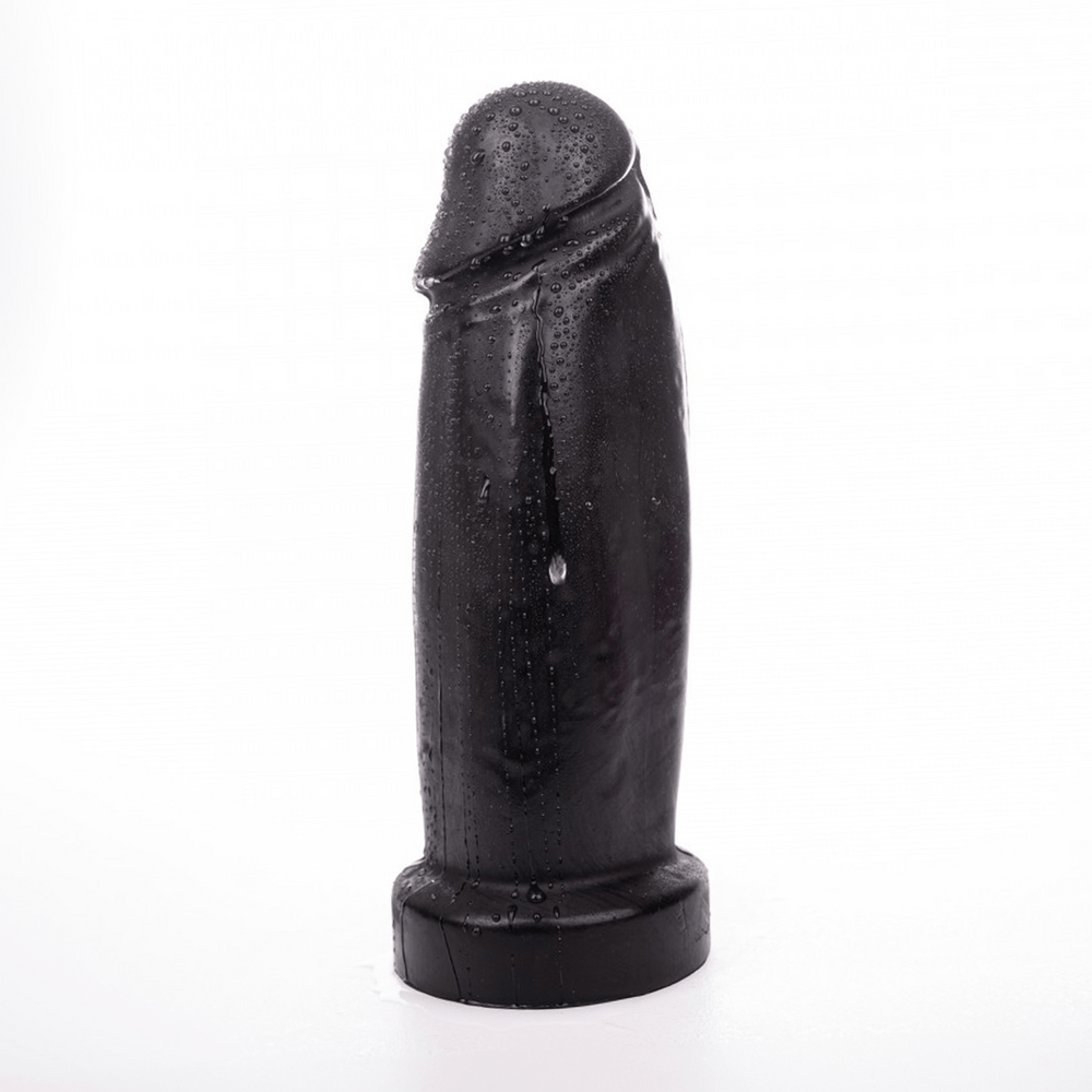 Sclong - Butt Plug - 28 cm - foto 3