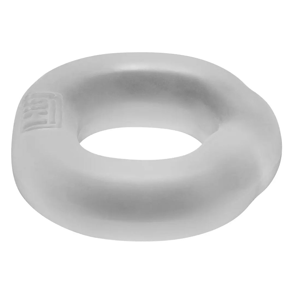Fit - Ergo Long-Wear Cockring - foto 3