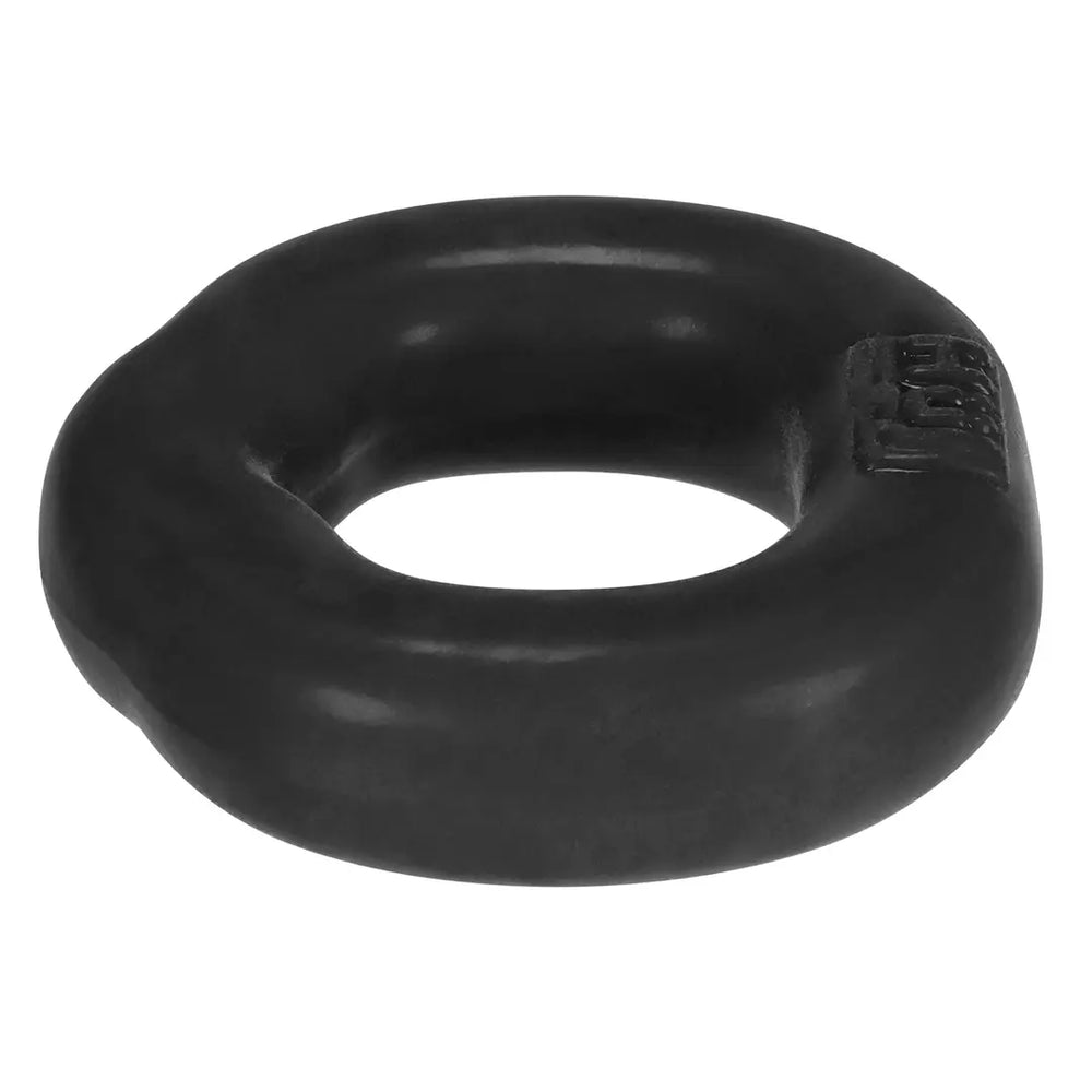 Fit - Ergo Long-Wear Cockring - foto 7