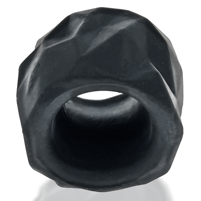 Fractal - Tactile Ballstretcher - foto 5