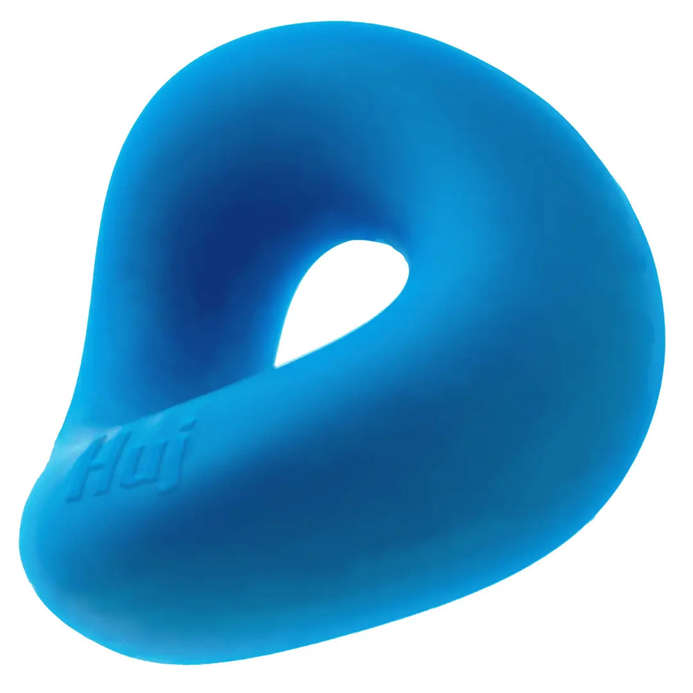 Form - Curvy Cockring - foto 10