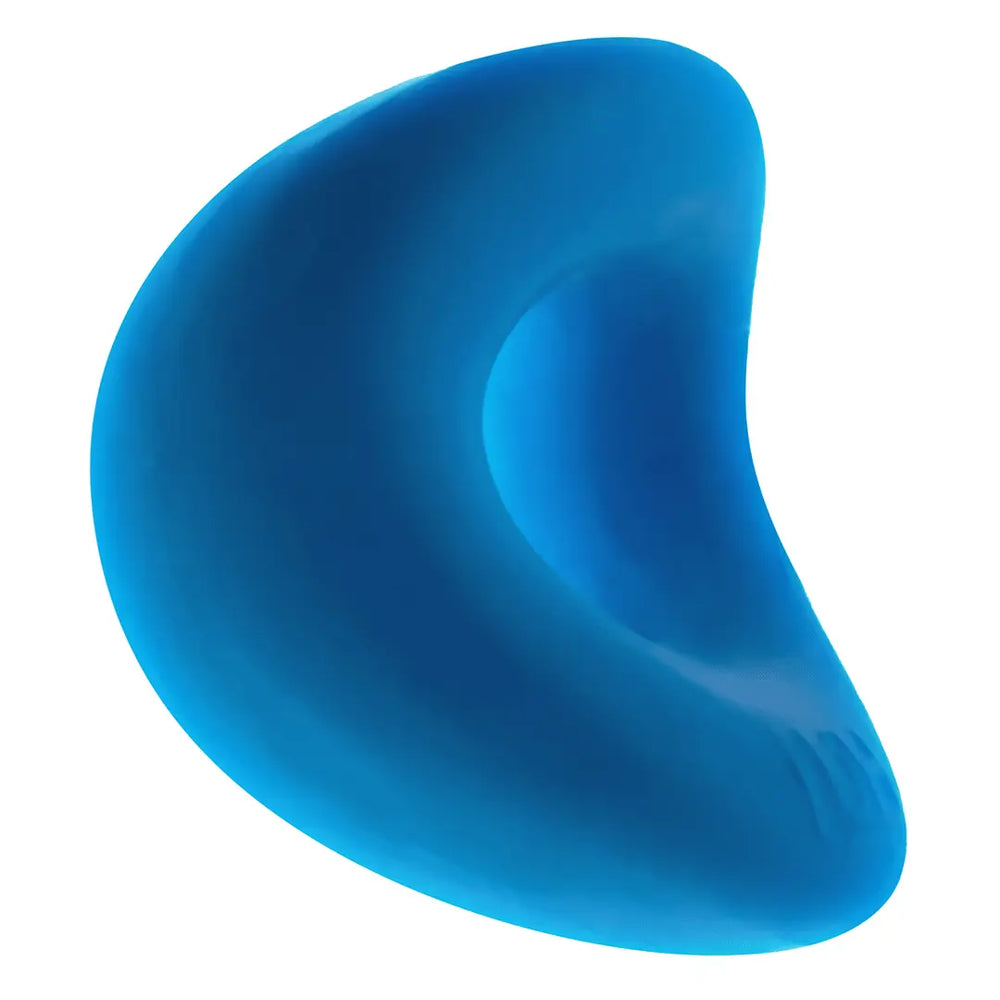 Form - Curvy Cockring - foto 11