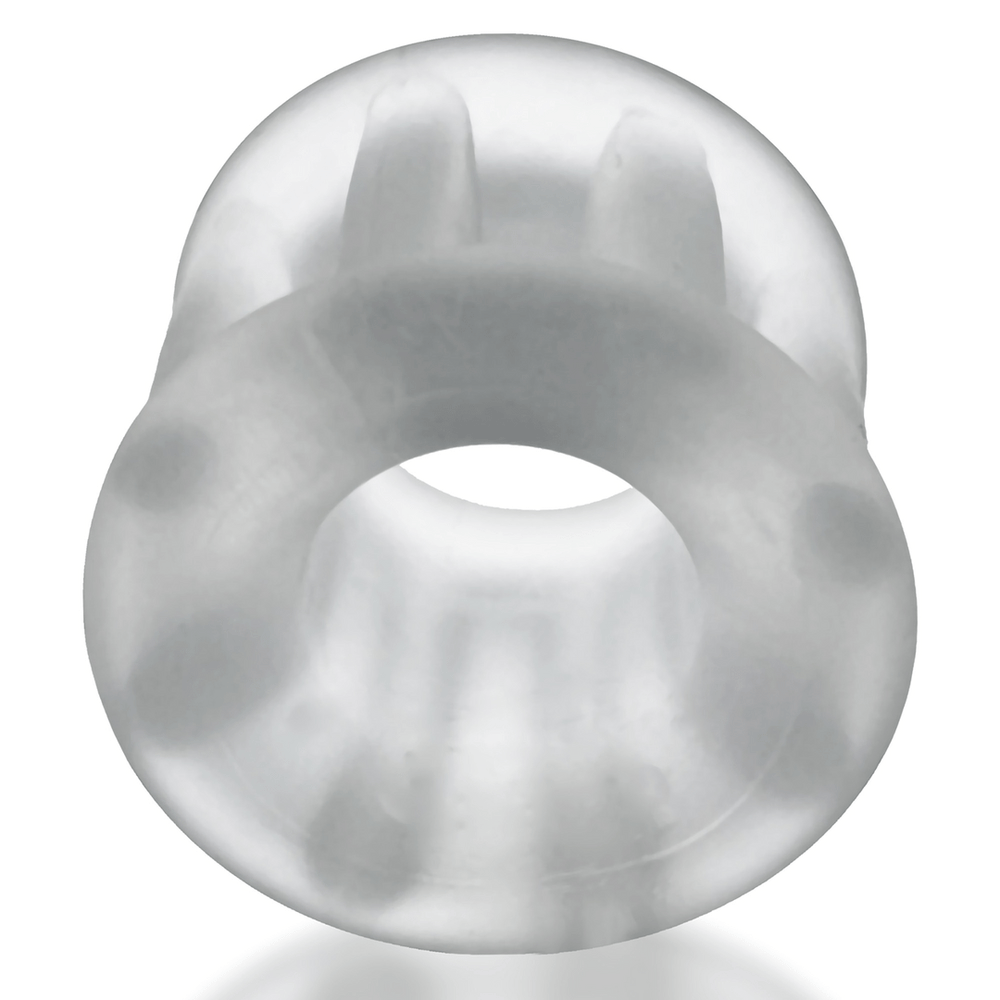 Gyroball - Ultra-Stretch Ballstretcher - foto 2