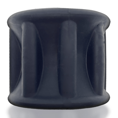 Gyroball - Ultra-Stretch Ballstretcher - foto 3