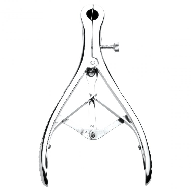 Anal Speculum - Anaal spreider - foto 2