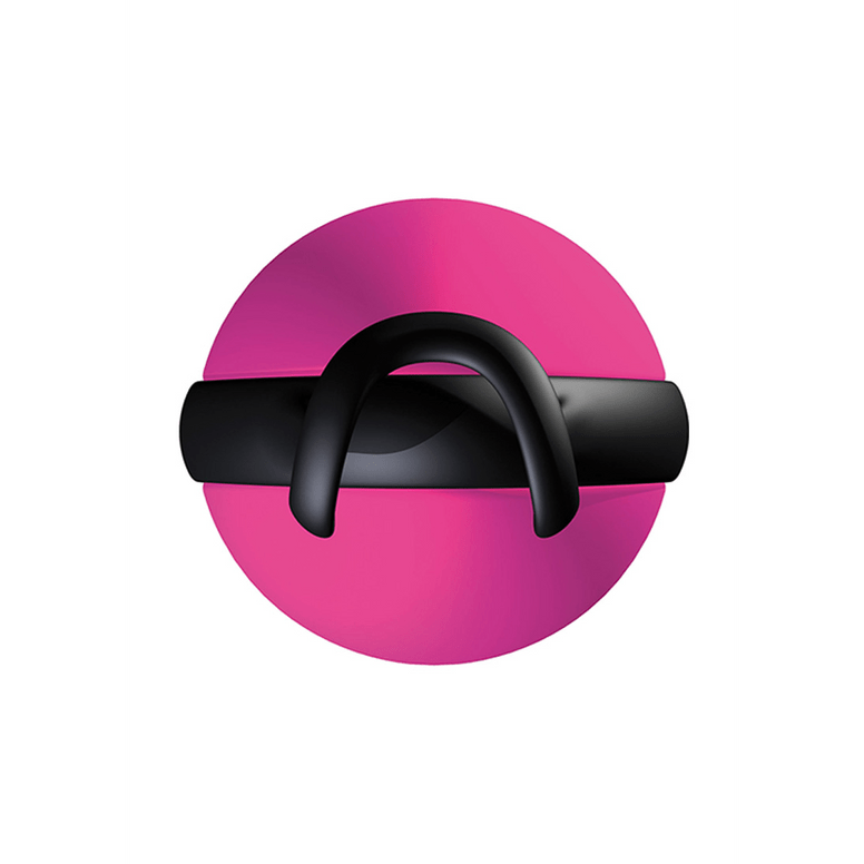 Joyballs Secret - Geisha Balls - foto 8