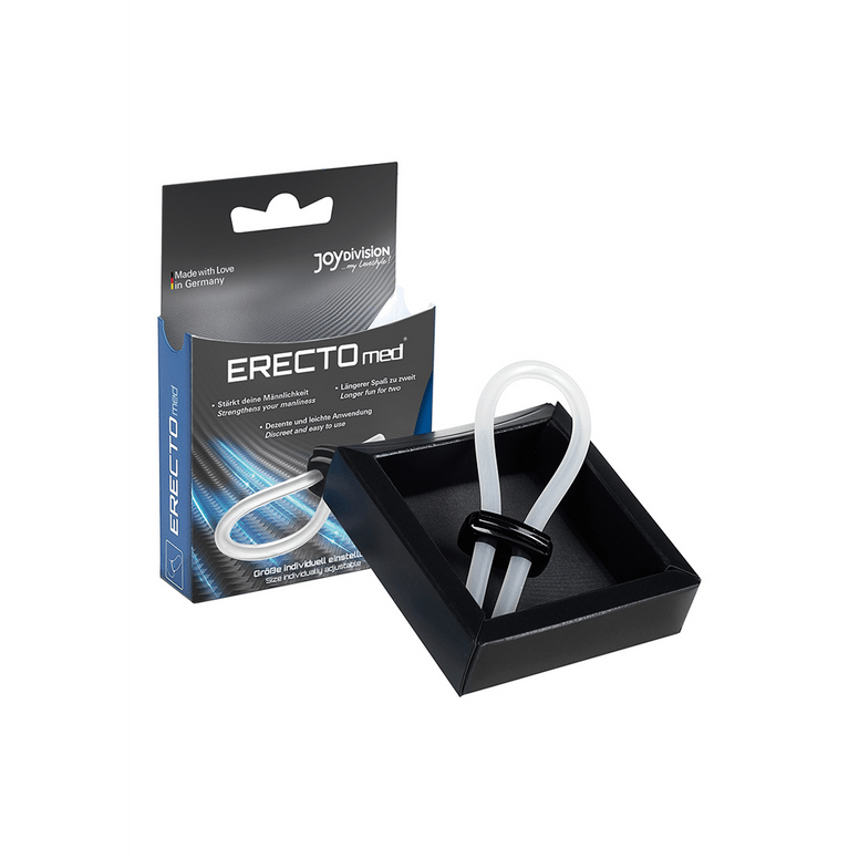 ERECTO - Cockring - foto 2
