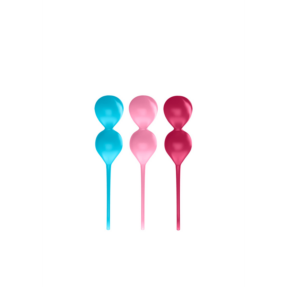 V Balls - Kegel Balls - foto 2