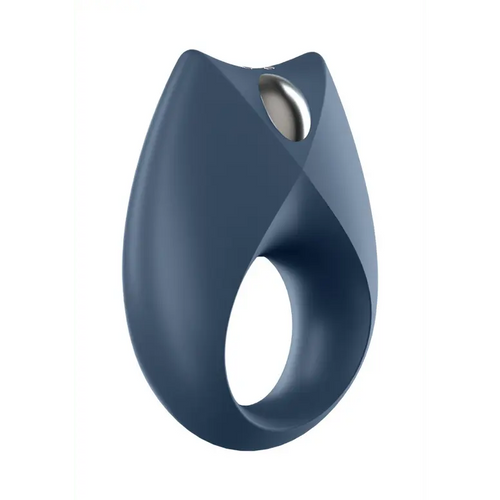Royal One - Vibrating Cockring