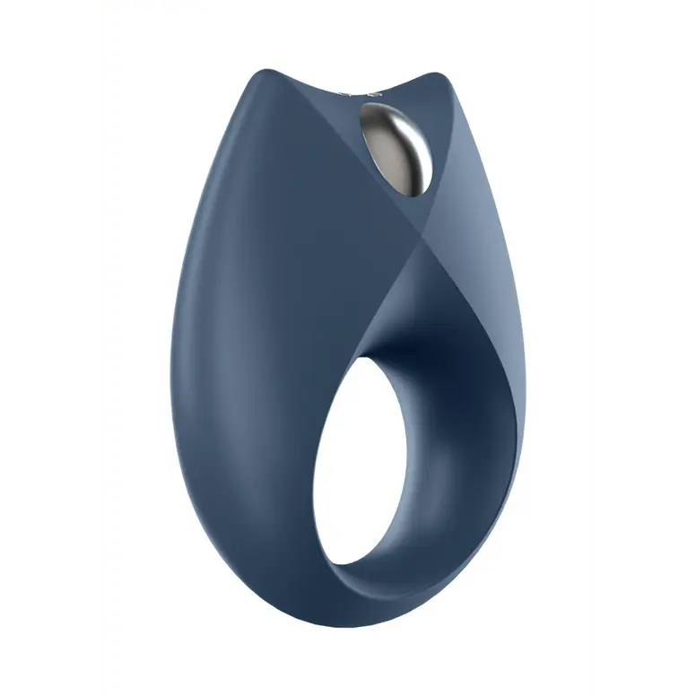 Royal One - Vibrating Cockring