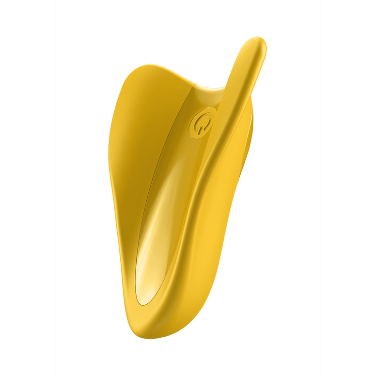 High Fly - Vinger Vibrator - foto 7