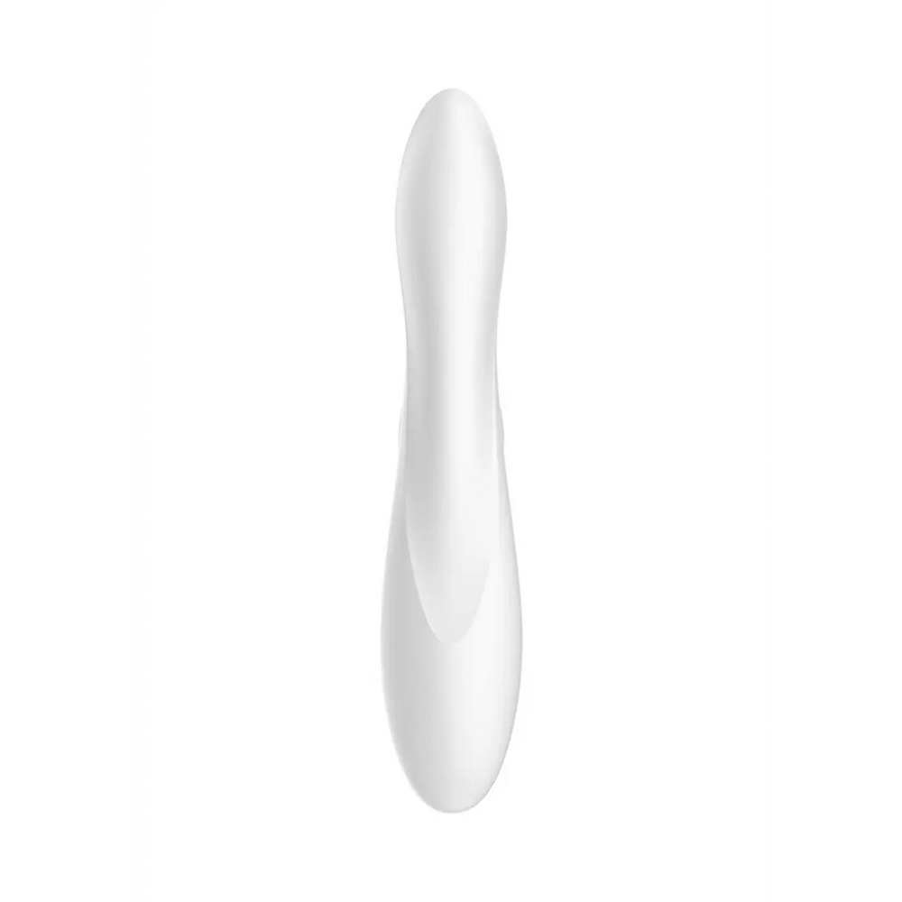 Satisfyer - Pro+ - G-Spot Rabbit Vibrator - foto 4