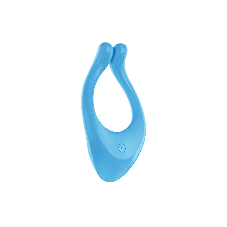 Satisfyer - Endless Love - Multi Vibrator - foto 3