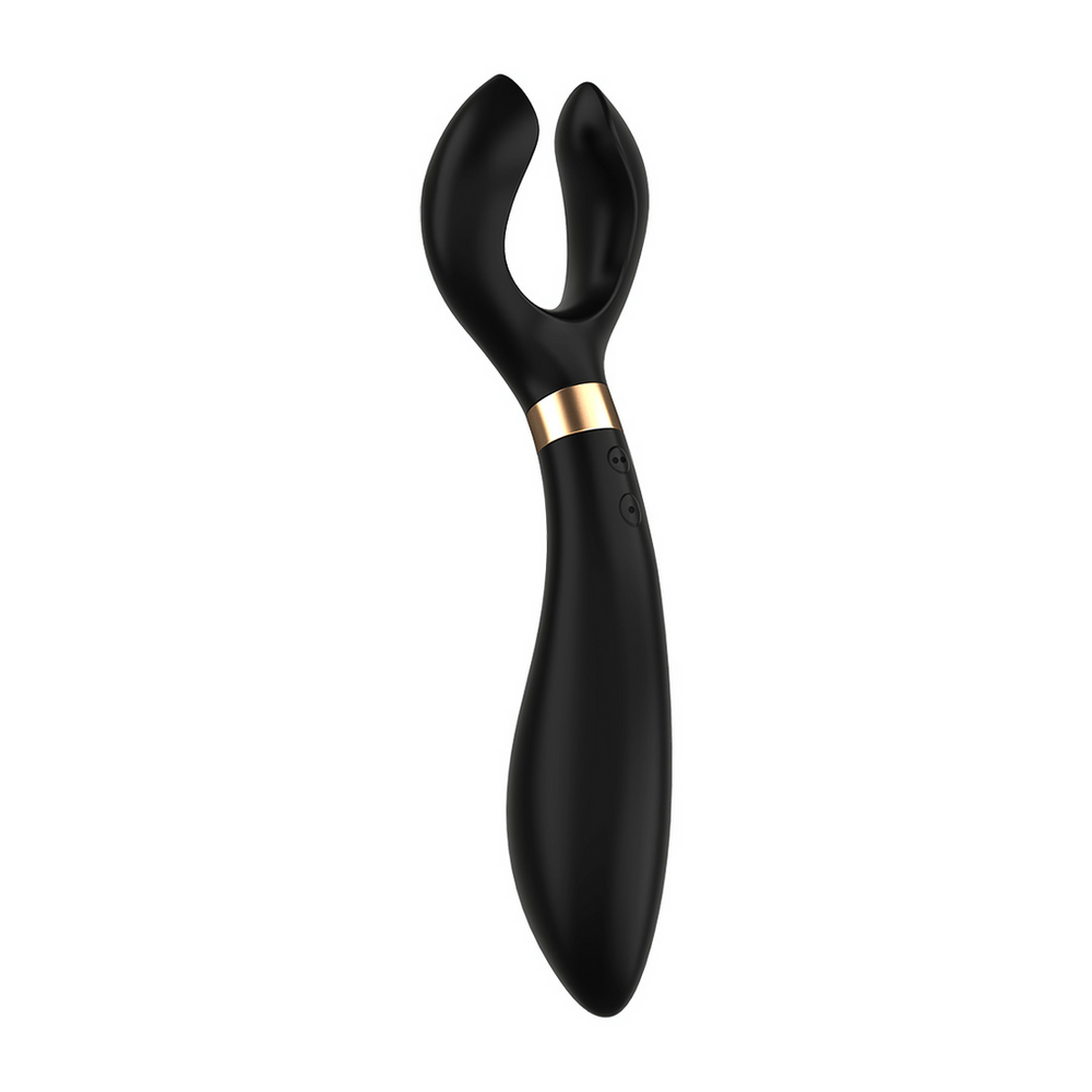 Satisfyer - Endless Fun - Koppel Vibrator - foto 2