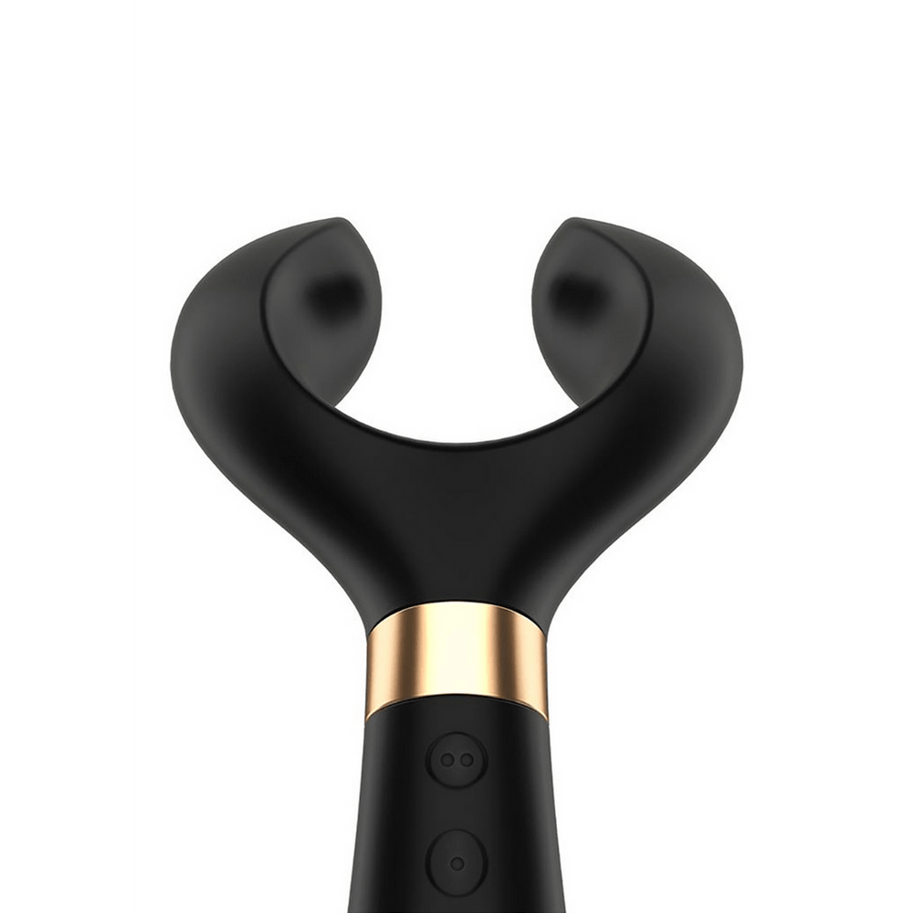 Satisfyer - Endless Fun - Koppel Vibrator - foto 3