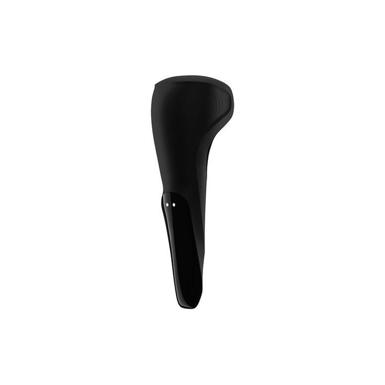 Satisfyer - Men Wand Vibrator - foto 2