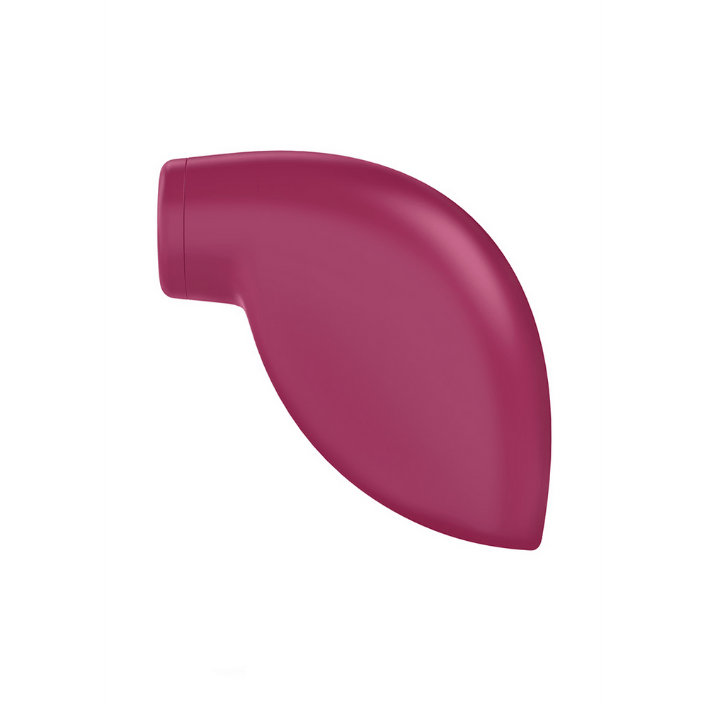 Satisfyer - One Night Stand - Luchtdruk vibrator - foto 3