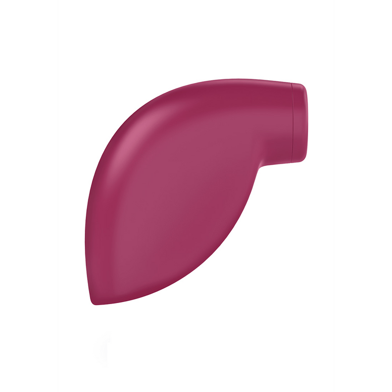 Satisfyer - One Night Stand - Luchtdruk vibrator - foto 4