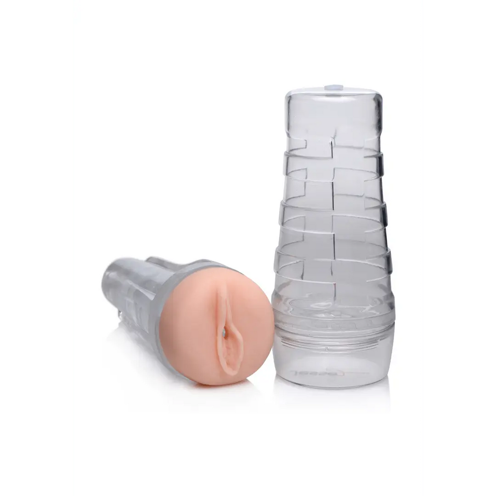 Jesse Jane - Signature Vagina Masturbator - foto 2
