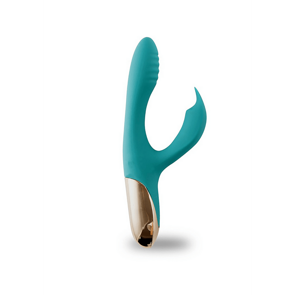 Skyler - Rabbit Vibrator