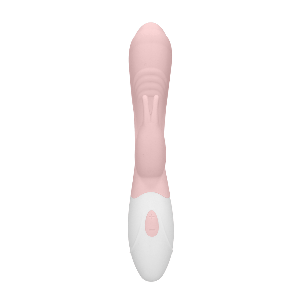 Juicy - Rabbit Vibrator - foto 5