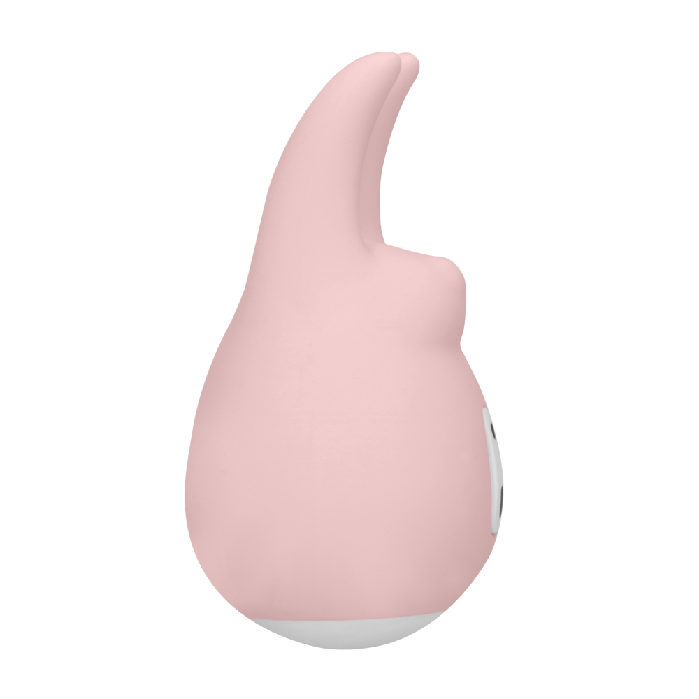 Love Bunny - Clitoral Stimulator - foto 5