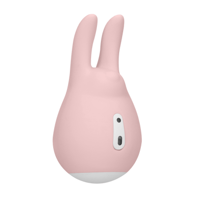 Love Bunny - Clitoral Stimulator