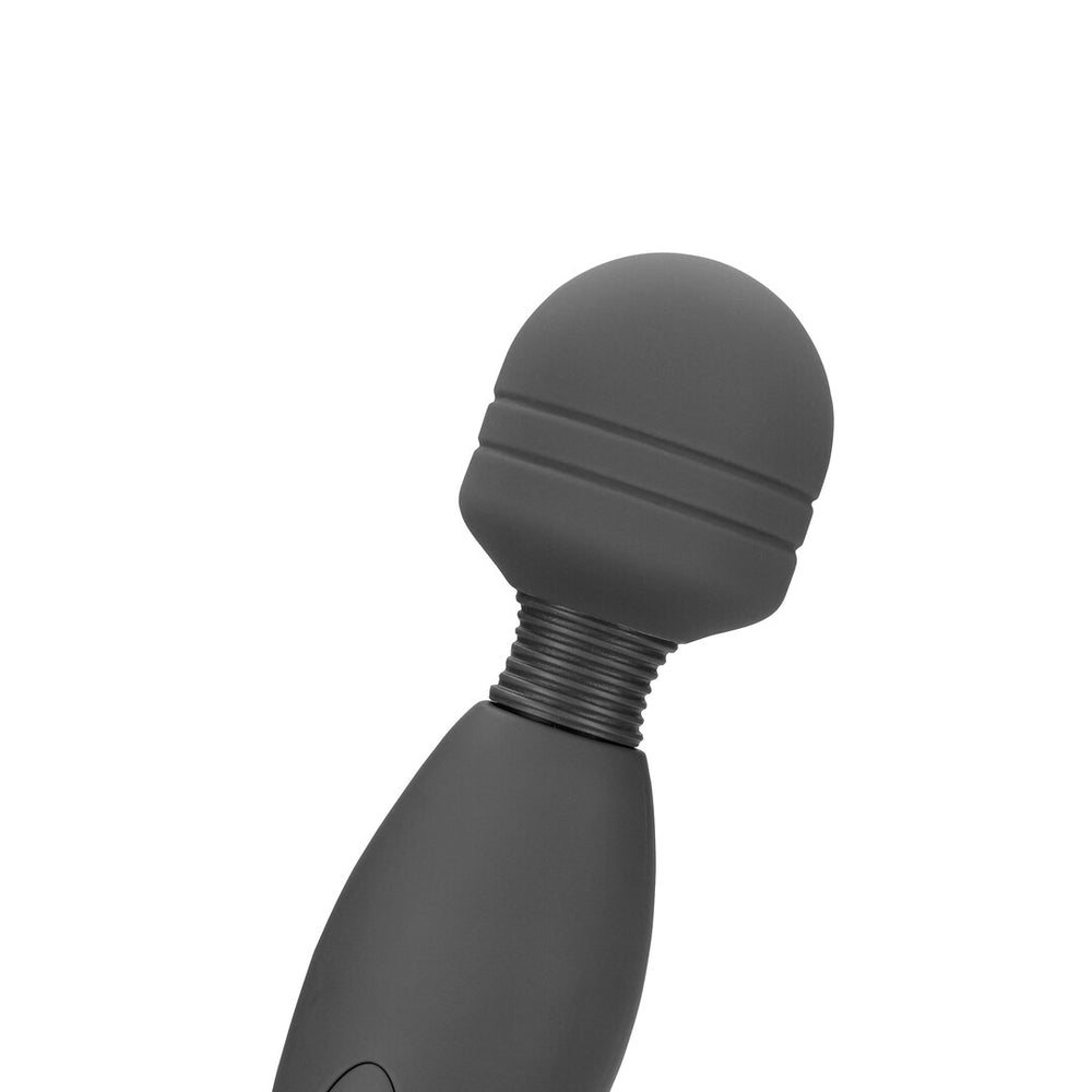 Krachtige Wand Vibrator - Charbone