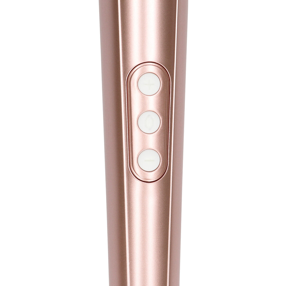 Wand Vibrator - Roze Pink