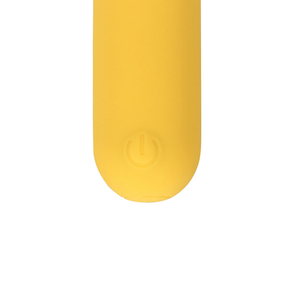 Smooth Bullet Vibrator - Sunpac Geel