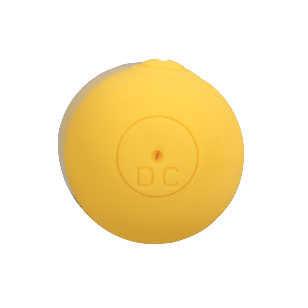 Smooth Bullet Vibrator - Sunpac Geel