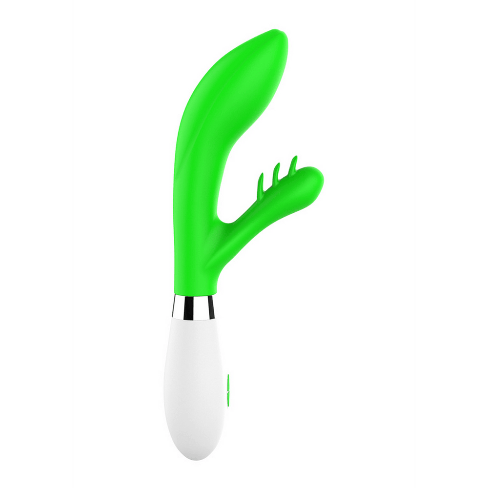 Agave - Rabbit Vibrator - foto 2