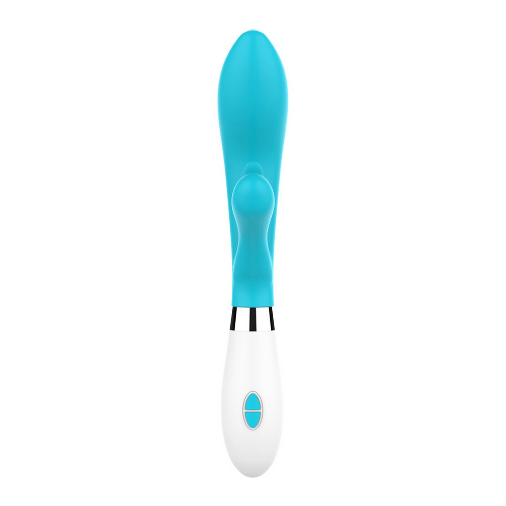 Agave - Rabbit Vibrator - foto 15